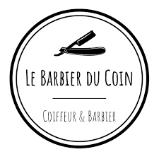 Le Barbier du Coin - Concept Store