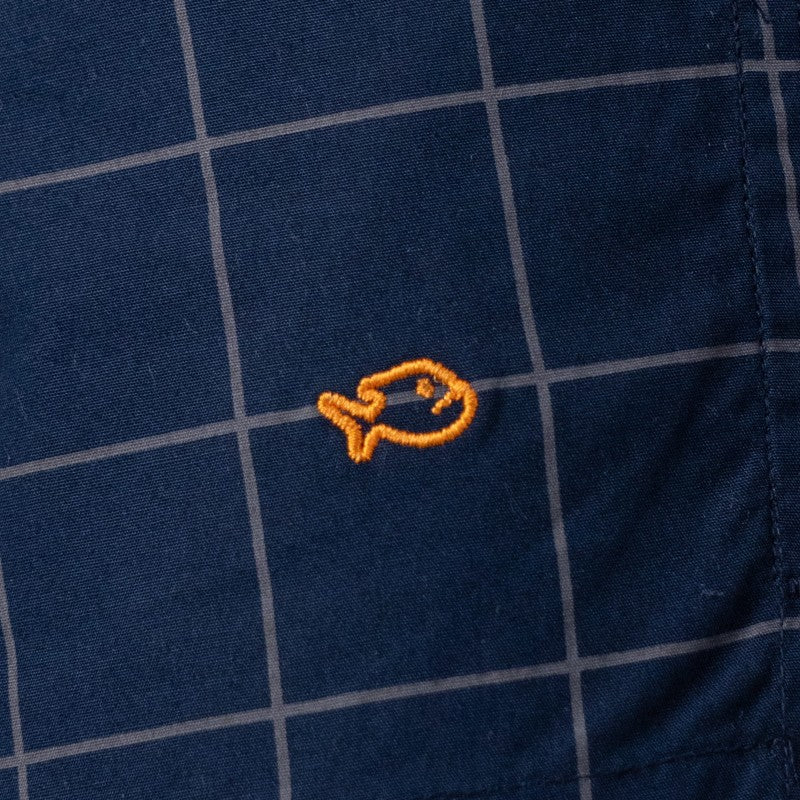 Billybelt - Caleçon Classico - 100% coton Bio