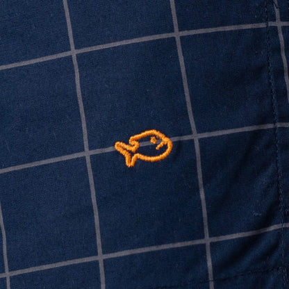 Billybelt - Caleçon Classico - 100% coton Bio