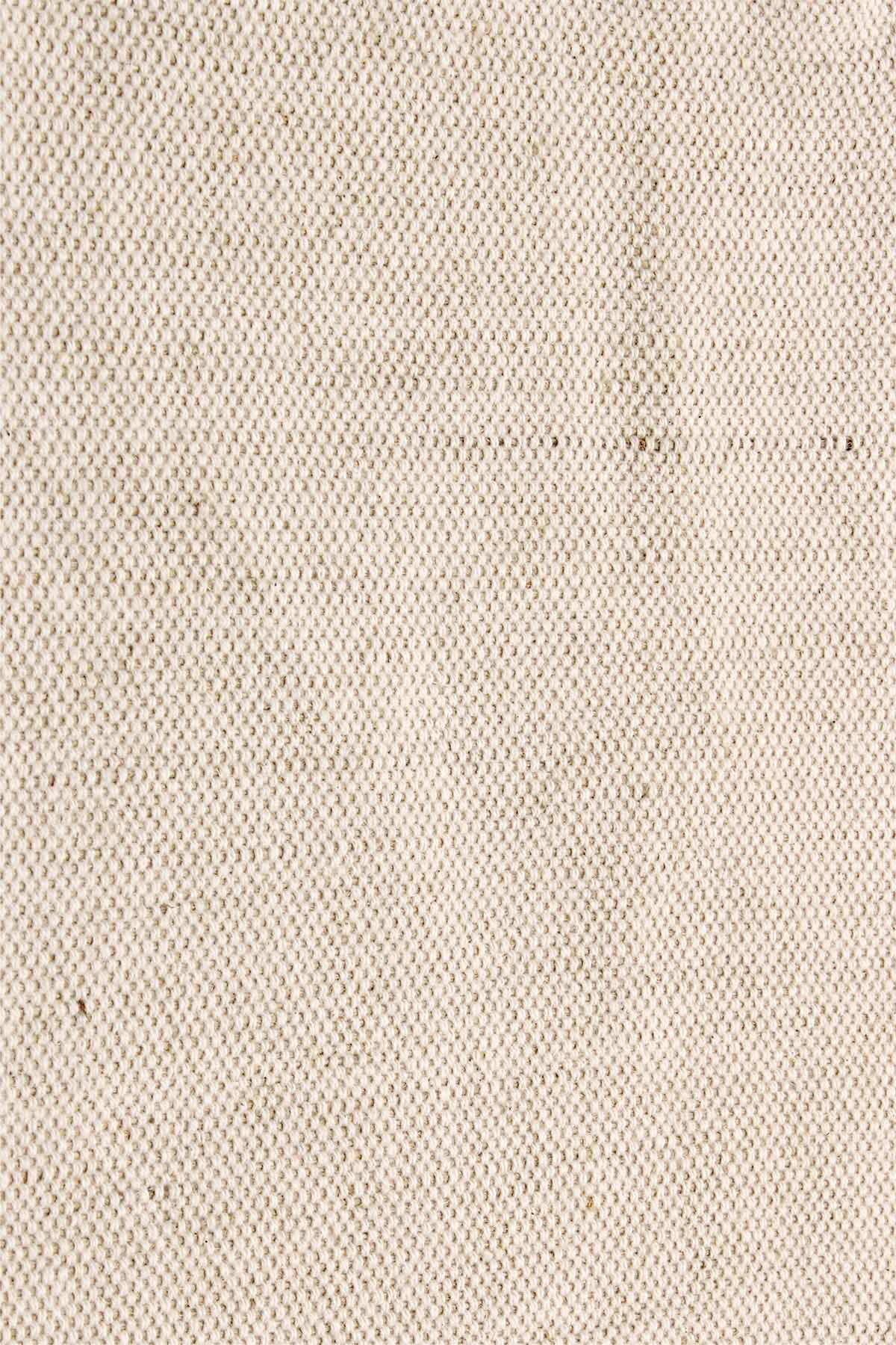 Hindbag - Porte monnaie - Lili - Jute