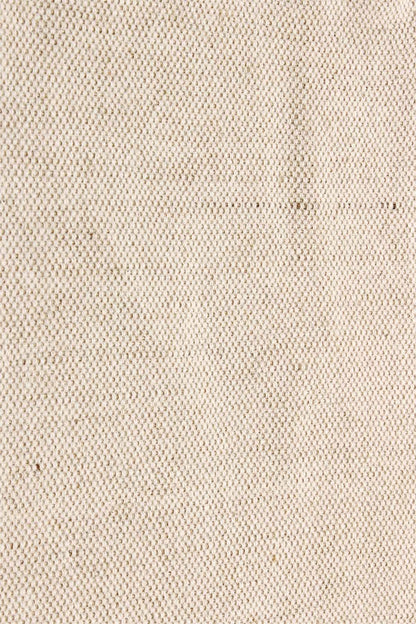 Hindbag - Porte monnaie - Lili - Jute