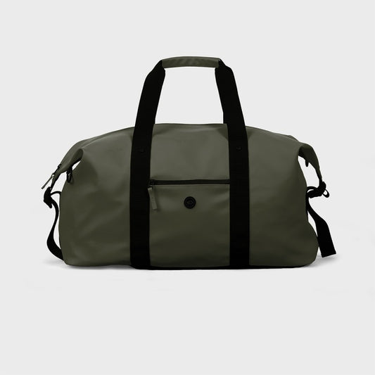 Billybelt - Sac de voyage imperméable - 37L - Kaki