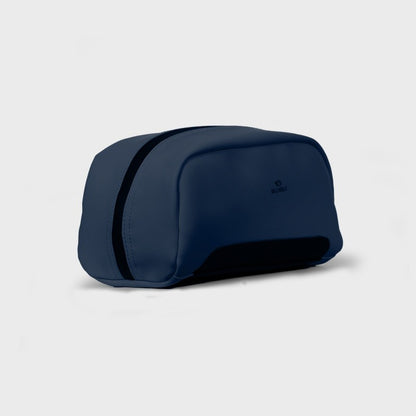 Billybelt - Trousse de toilette imperméable - Marine